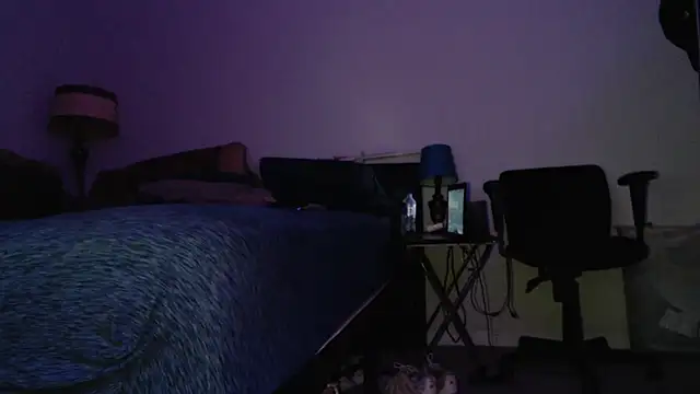 The1BBC online show from 02/25/26, 05:51