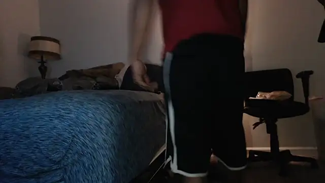 The1BBC online show from 12/21/25, 07:32