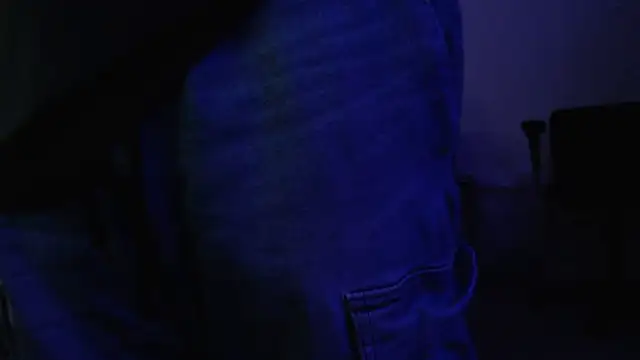 The1BBC online show from 03/16/26, 03:59