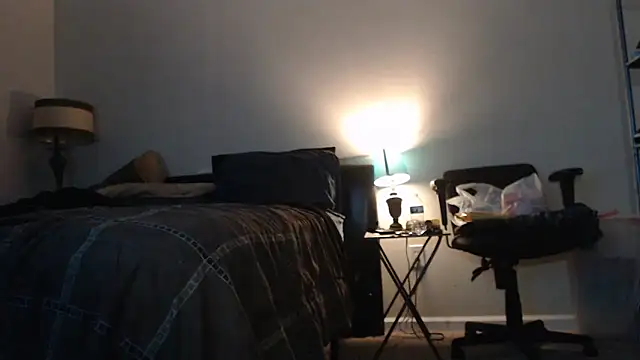 The1BBC online show from 12/05/25, 05:00