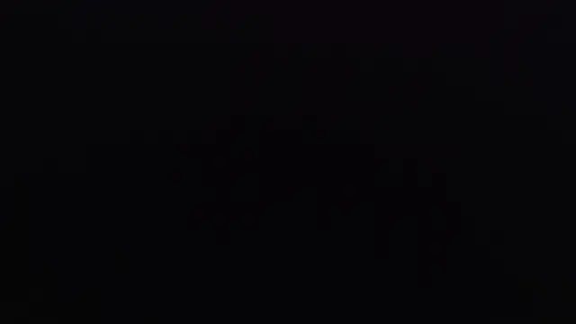 The1BBC online show from 01/08/26, 07:36