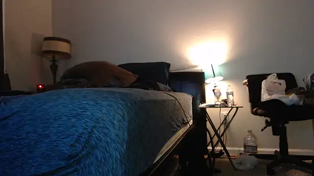 The1BBC online show from 09/25/25, 07:42