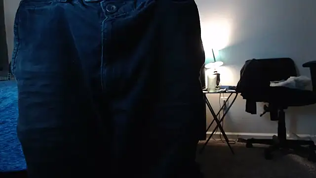 The1BBC online show from 10/09/25, 08:09