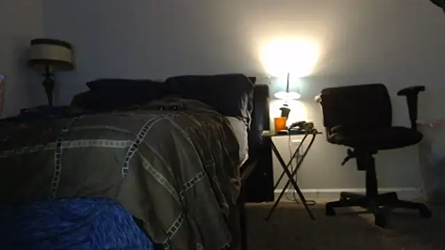 The1BBC online show from 11/29/25, 02:23