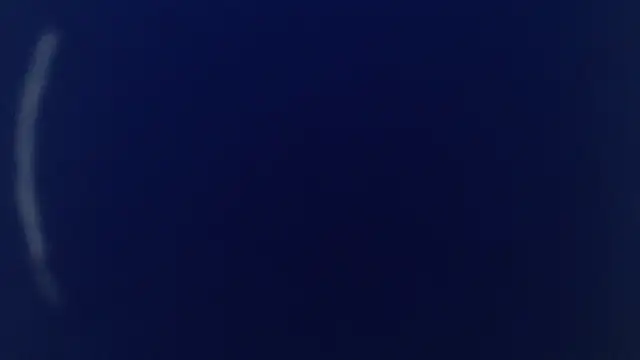 The1BBC online show from 02/02/26, 09:25