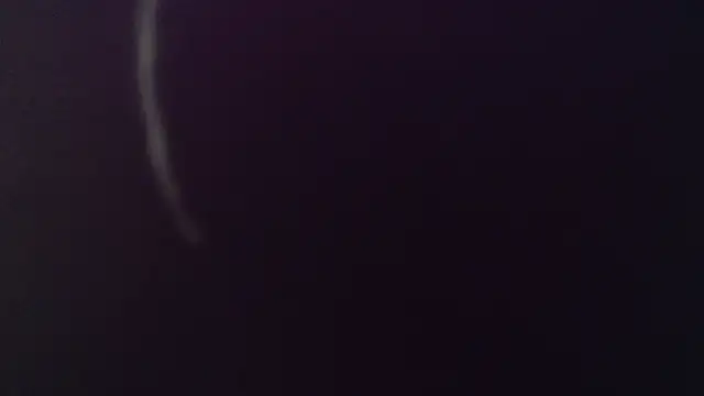 The1BBC online show from 03/04/26, 05:10