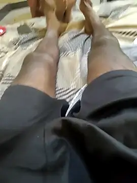 Telugu person12 online show from 04/30/26, 10:33