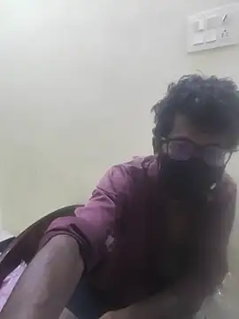 Telugu person12 online show from 05/06/26, 01:42