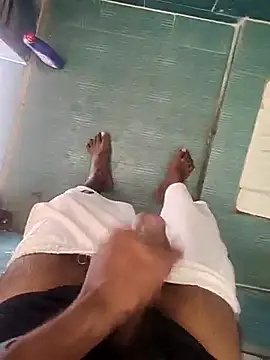 Telugu person12 online show from 10/02/25, 06:50