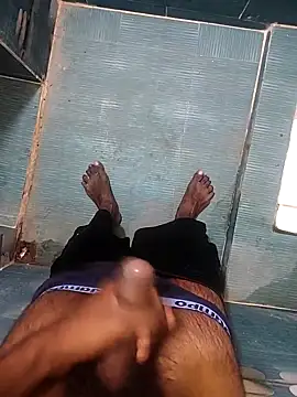 Telugu person12 online show from 11/02/25, 06:13