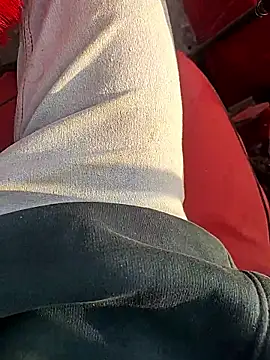 Telugu person12 online show from 01/11/26, 11:28