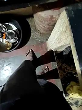 Telugu person12 online show from 01/16/26, 09:13