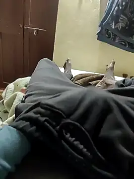 Telugu person12 online show from 02/13/26, 10:32