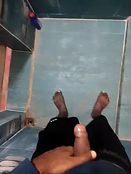 Telugu person12 online show from 11/12/25, 04:55