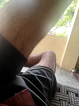 Telugu person12 online show from 09/14/25, 08:48