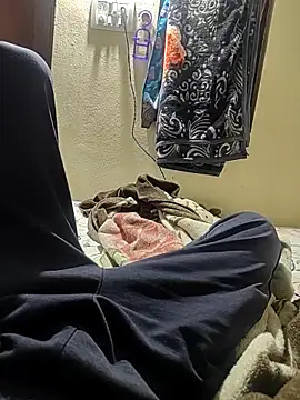 Telugu person12 online show from 02/12/26, 04:18