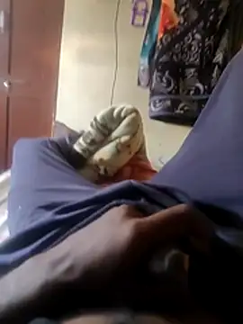 Telugu person12 online show from 02/08/26, 08:34