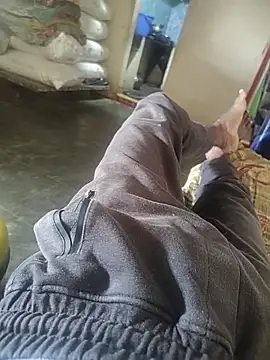 Telugu person12 online show from 02/13/26, 06:46