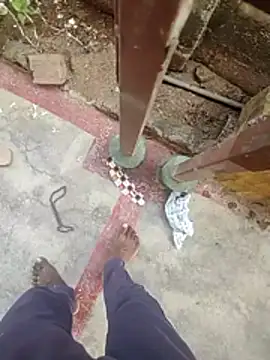 Telugu person12 online show from 02/22/26, 11:34