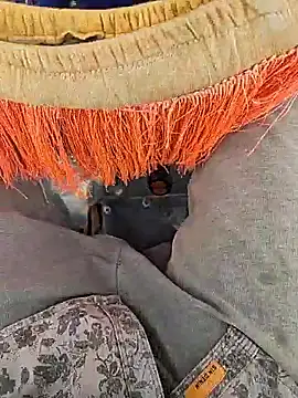 Telugu person12 online show from 01/12/26, 07:59