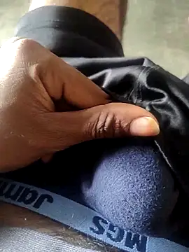 Telugu person12 online show from 10/18/25, 05:20