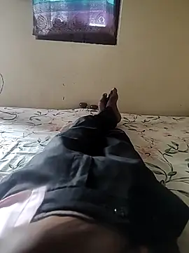 Telugu person12 online show from 09/25/25, 11:05