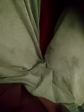 Telugu person12 online show from 10/06/25, 05:02