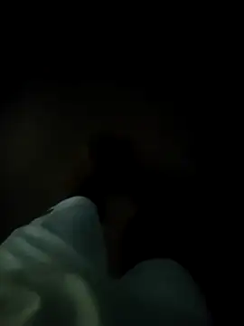 Telugu person12 online show from 09/20/25, 03:50