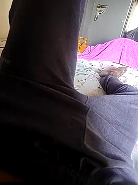 Telugu person12 online show from 09/30/25, 06:52