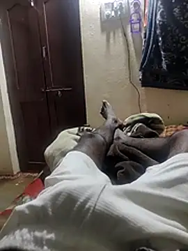 Telugu person12 online show from 02/18/26, 02:02