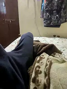 Telugu person12 online show from 02/06/26, 07:37