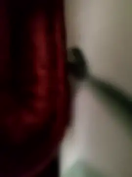 Telugu person12 online show from 10/10/25, 06:47