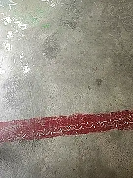 Telugu person12 online show from 10/01/25, 05:34