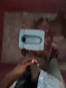 Telugu person12 online show from 01/09/26, 09:49