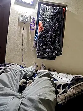 Telugu person12 online show from 02/03/26, 09:03