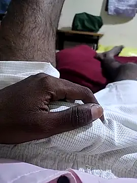 Telugu person12 online show from 10/08/25, 03:46