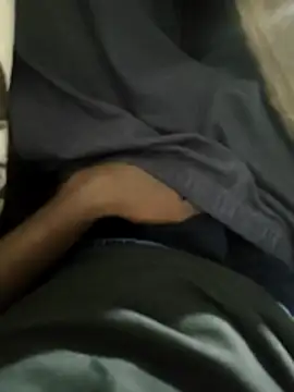 Telugu person12 online show from 12/17/25, 02:44