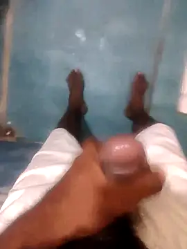 Telugu person12 online show from 09/21/25, 04:12