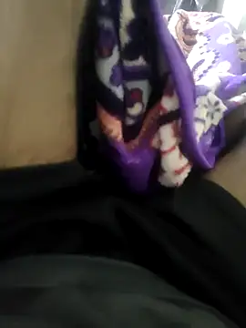 Telugu person12 online show from 10/17/25, 05:04