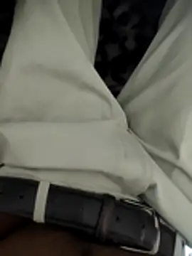 Telugu person12 online show from 01/19/26, 03:49