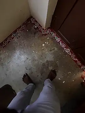 Telugu person12 online show from 02/02/26, 08:46