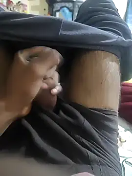 Telugu person12 online show from 10/11/25, 03:57