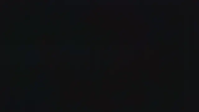 zipman92 online show from 12/19/25, 02:48