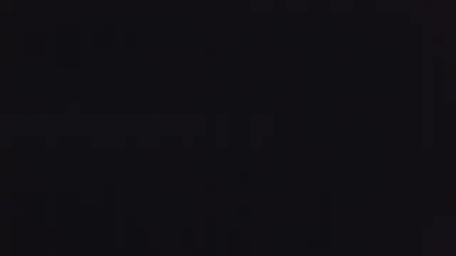 zipman92 online show from 12/16/25, 06:17