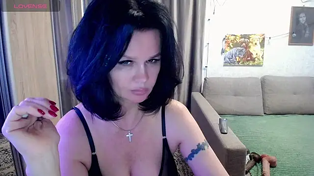 CollenRodrigezz zz online show from 06/26/26, 12:44