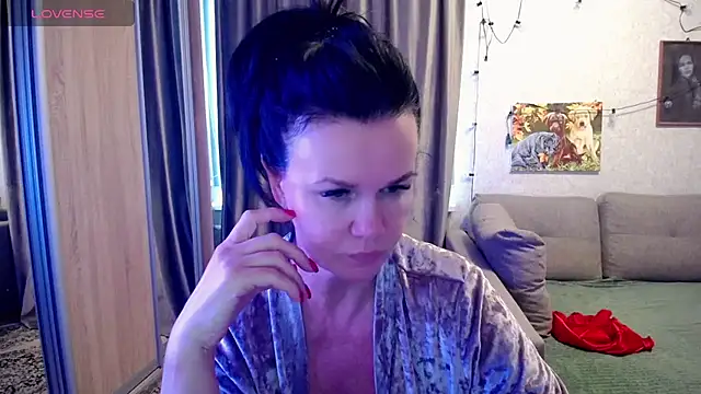 CollenRodrigezz zz online show from 06/07/26, 03:17
