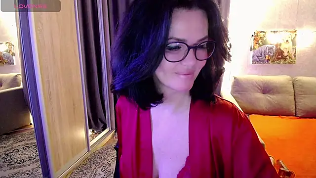 CollenRodrigezz zz online show from 03/13/26, 04:45