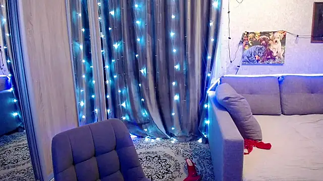 CollenRodrigezz zz online show from 09/25/25, 12:55