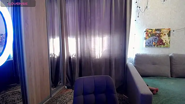 CollenRodrigezz zz online show from 05/17/26, 01:33