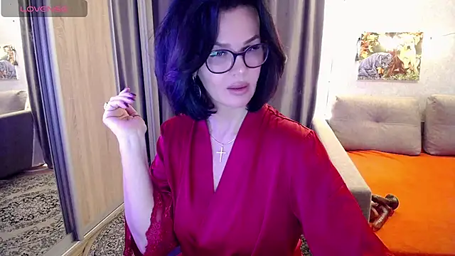 CollenRodrigezz zz online show from 03/28/26, 02:07